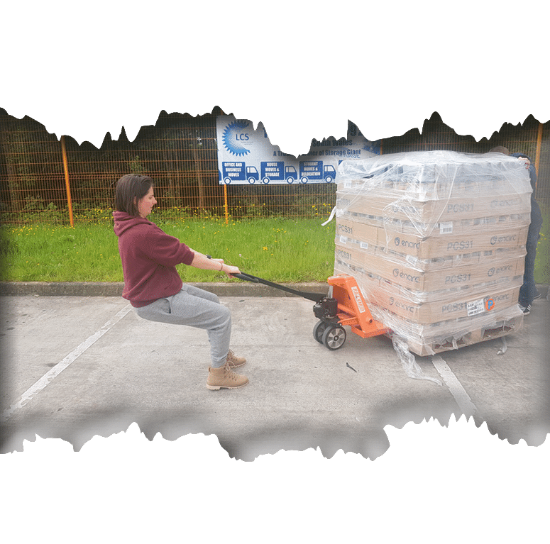 June 2019 Horizontal Slider image June 2019 Horizontal Slider image