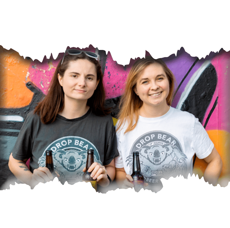 November 2019 Horizontal Slider image November 2019 Horizontal Slider image