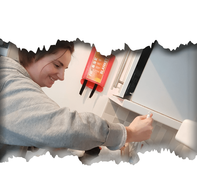 October 2018 Horizontal Slider image October 2018 Horizontal Slider image