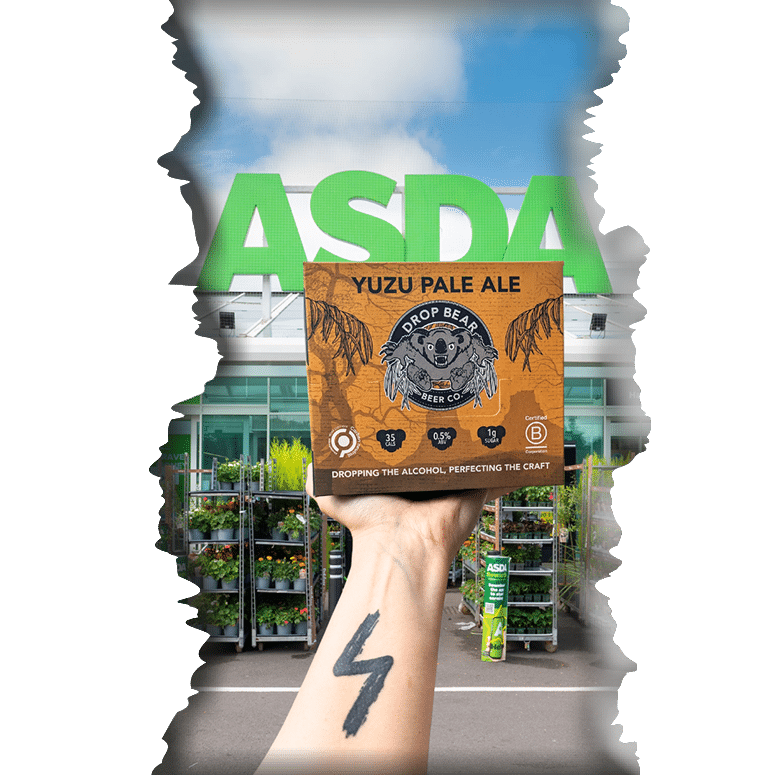 Asda-Vertical