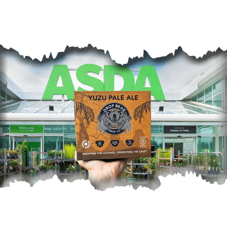 asda-horizontal