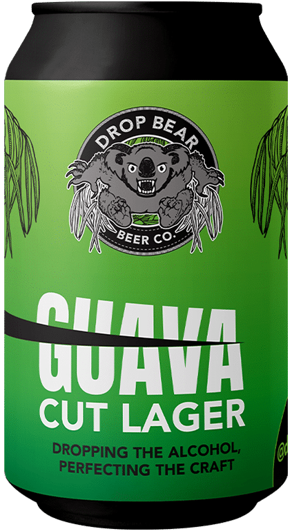 GUAVA-Cropped