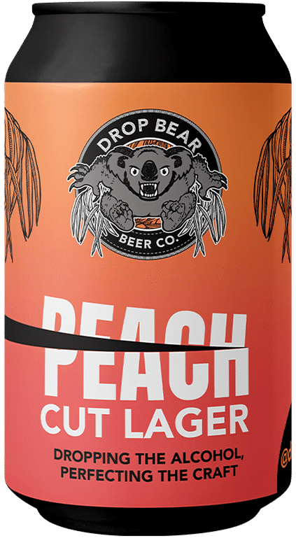 PEACH-Cropped