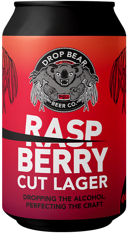 RASPBERRY-Cropped