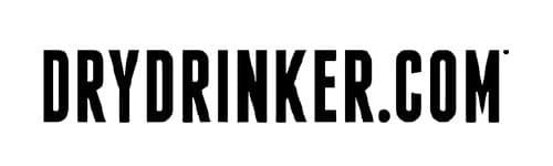 dry drinker dot com icon image