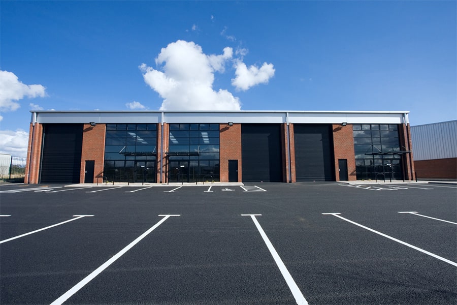 Brewery no 2 image