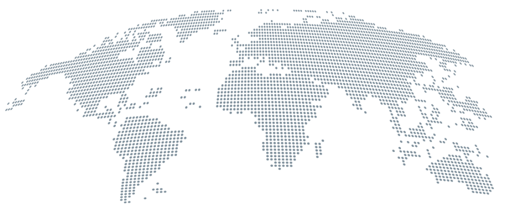 map 1 image