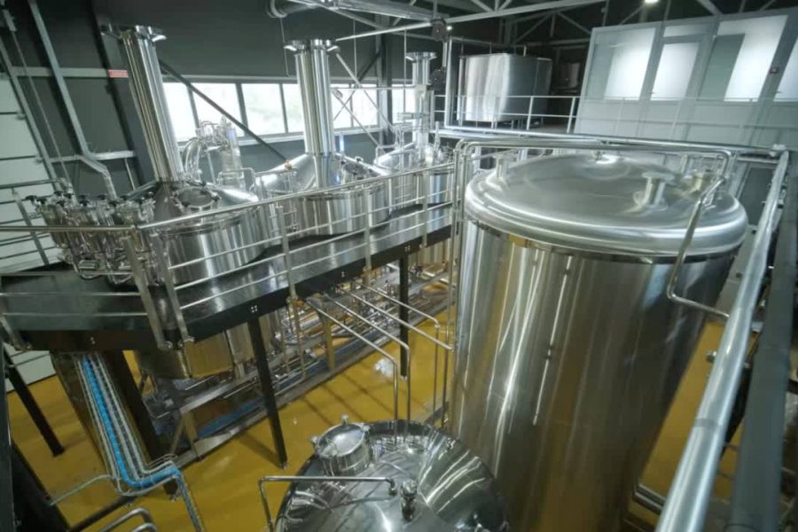 brewery image brewery image