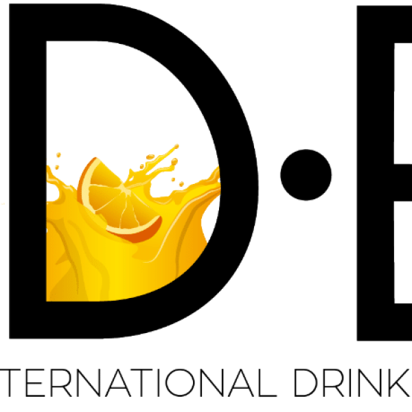 IDE LOGO Image